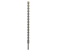 BOSCH Marteau perforateur SDS-plus-5 19 x 400 x 450 mm 1618596261