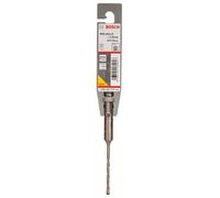 BOSCH Forets SDS plus-5 pour perforateur, 3,5 x 50 x 110 mm, 2608597773