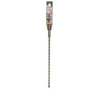 Bosch Accessories SDS-plus-5 2608597779 carbure de tungstène Foret pour marteau-perforateur 6.5 mm Longueur totale 260 mm