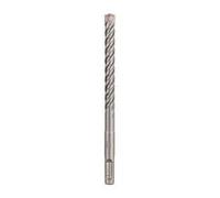 BOSCH Marteau perforateur SDS plus-5X 22 x 200 x 250 mm 2608836644