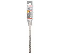 BOSCH Marteau perforateur SDS-plus-5X 8 x 100 x 160 mm 2608833789