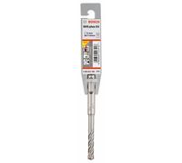 BOSCH Marteau perforateur SDS-plus-5X 8 x 50 x 110 mm 2608833788