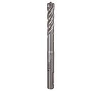 BOSCH Forets SDS-plus-7X pour perforateur 10 x 50 x 115 mm