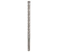 Bosch Forets SDS-plus-7X pour perforateur 12 x 150 x 215 mm - 2608576150