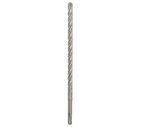Bosch Forets SDS-plus-7X pour perforateur 12 x 200 x 265 mm - 2608576151