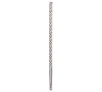 Forêt Plus-7X 12x250x315 Bosch 2608576152