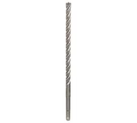 Foret béton SDS-plus diamètre 12 x 365 mm longueur utile 300 mm - multitaillants 7X - BOSCH - 2608576153