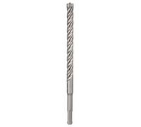 Bosch 2 608 576 159 foret Mèche de perçage de tarière 1 pièce(s)