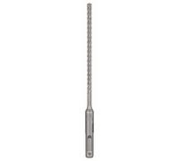 BOSCH marteau perforateur SDS plus-7X (5.5mm; 100mm) 2608576111
