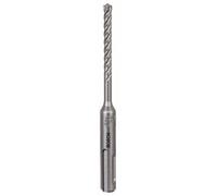 BOSCH marteau perforateur SDS plus-7X (5.5mm; 50mm) 2608576110