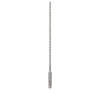 BOSCH marteau perforateur SDS plus-7X (5 mm; 200 mm) 2608576107