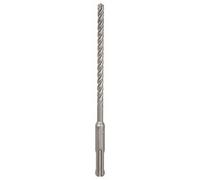 BOSCH marteau perforateur SDS plus-7X (6.5; 100mm) 2608576123