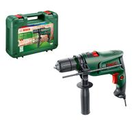 BOSCH Marteau piqueur PBH 2200 RE 0603344403