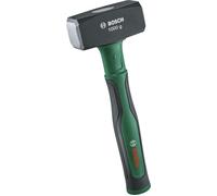 Bosch Massette 1600A02ZA4 - 1220 g - 1 pièce