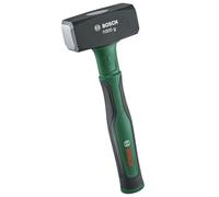 Bosch Massette de 1000 g | Accessoires Outils à Main