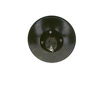 BOSCH Mastervac Mastervac 0 204 055 051
