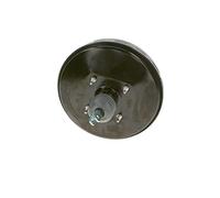BOSCH Mastervac Mastervac 0 204 125 733