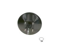 Bosch 0 204 125 910 Servofrein