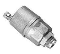 Bosch match0 87185050140 pour chaudières à gaz