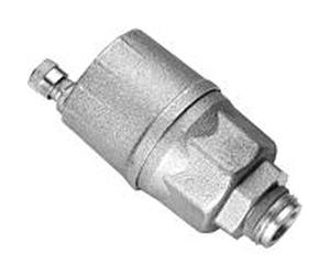 Bosch match0 87185050140 pour chaudières à gaz