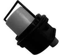Bosch match0 87185050390 pour chaudières à gaz