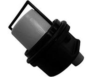 Bosch match0 87185050390 pour chaudières à gaz