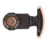 Bosch Lame segment à concrétion carbure MATI 68 RT3 - 2608662577