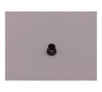 Bosch Matrice 3608639036.