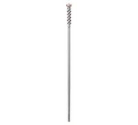 Bosch Max-9 45X 850X1000Mm Perceuse à percussion de pointe