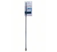 Bosch max-9 Perceuse à aspiration 35X650X870