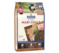 Bosch Maxi Adult - 3 Kg