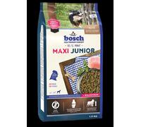 Bosch Maxi Junior 1 kg