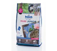 BOSCH Maxi Junior 15 kg