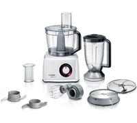 Bosch MC812W501
