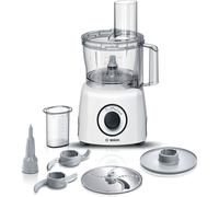 Bosch MCM3100W