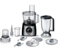 Bosch MCM3531M