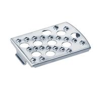 Bosch MCZ4RS1 accessoire pour mixeur/robot ménager