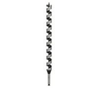 Bosch Mèche à bois hélicoïdale, six pans 30 x 385 x 450 mm, d 11,1 mm Quantité:1