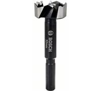 BOSCH Foret Forstner 32 mm 32 x 90 mm, d 10 mm, bord denté 2608577014