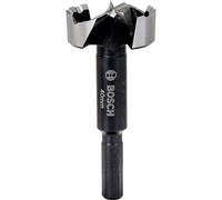 Bosch Mèche à bois DIN 7483 D 40 L2 90 mm d 10 mm Taille ondulée - 2608577019