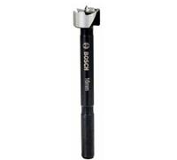 Bosch Mèche à bois DIN 7483 G 16 x 90 mm d 8 mm toothed-edge