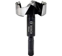 Bosch Mèche à bois DIN 7483 G 50 x 90 mm d 10 mm toothed-edge