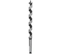 Bosch Mèche à bois hélicoïdale six pans 16 x 170 x 235 mm d 11,1 mm Quantité 1