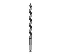 Bosch Mèche à bois hélicoïdale, six pans 16 x 170 x 235 mm, d 11,1 mm Quantité:1