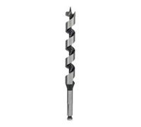 Bosch Mèche à bois hélicoïdale, six pans 22 x 170 x 235 mm, d 11,1 mm Quantité:1