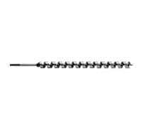 Bosch Mèche à bois hélicoïdale 2608585724 Ø26 mm 470 x 600 mm queue six pans 11,1 mm