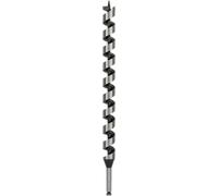 Bosch Mèche à bois hélicoïdale à six pans d 11,1 mm 30 x 385 x 450 mm – 1 pièce