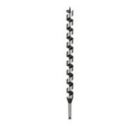 Bosch Mèche à bois hélicoïdale, six pans 30 x 385 x 450 mm, d 11,1 mm Quantité:1