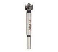 Bosch Mèche à façonner carbure 16 x 90 mm, d 8 mm Quantité:1