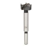 Bosch Mèche à façonner carbure 24 x 90 mm, d 8 mm Quantité:1